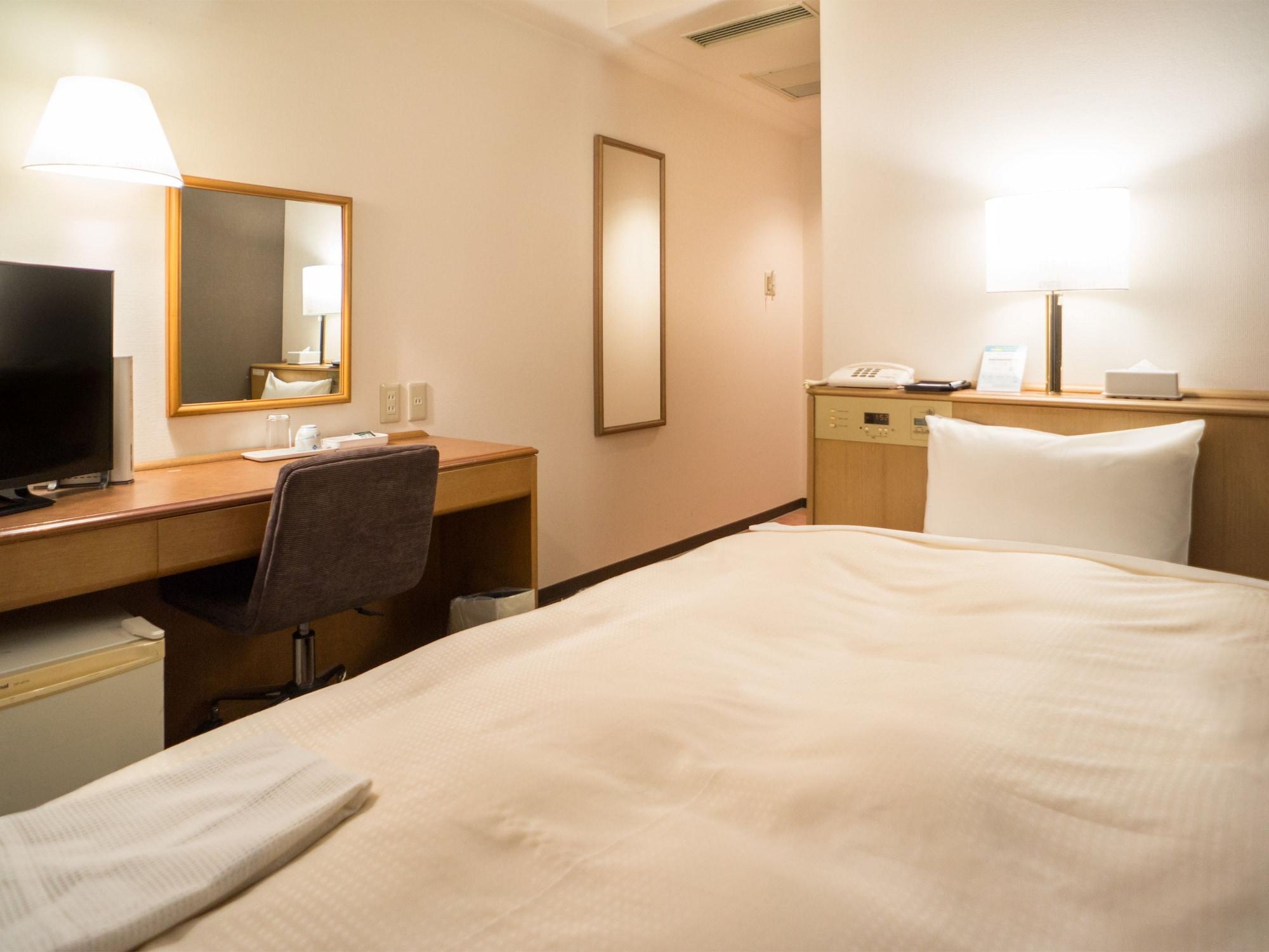 Kochi Palace Hotel Kültér fotó