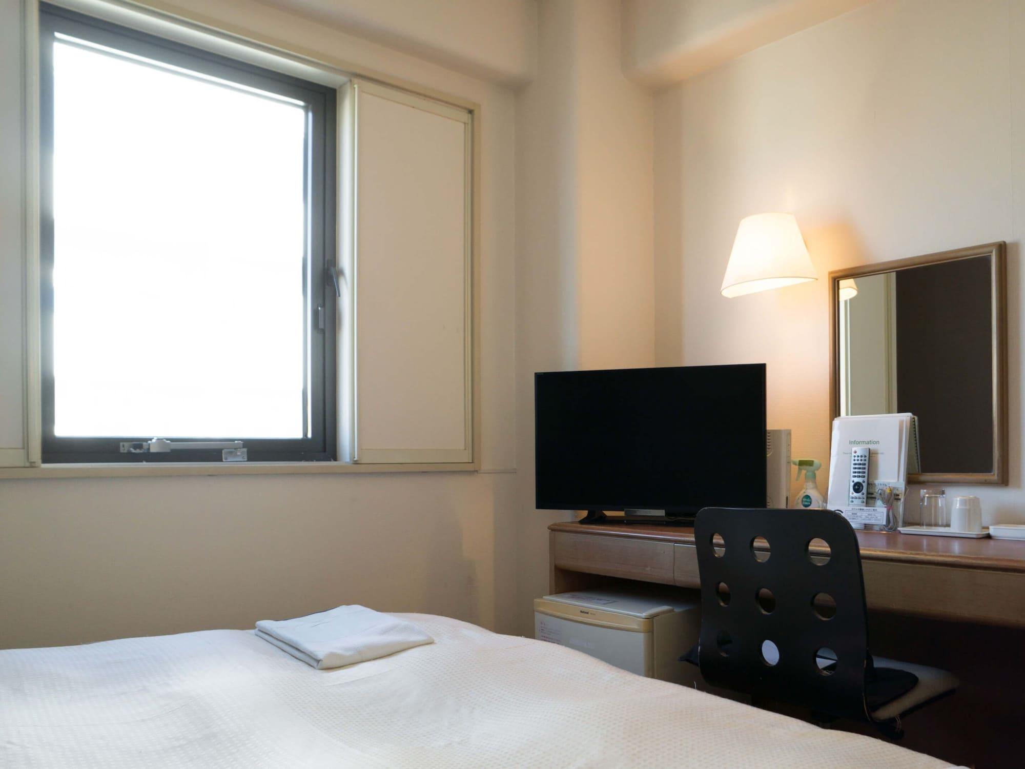 Kochi Palace Hotel Kültér fotó