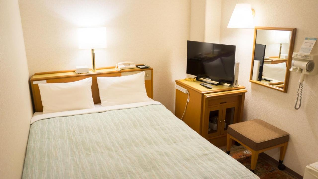Kochi Palace Hotel Kültér fotó